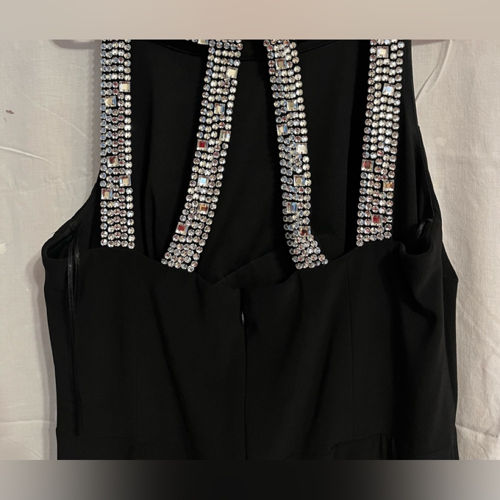 Alex Evenings formal gown